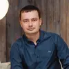 Отзыв от Иван Беспалов