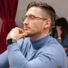 Отзыв от Федор Игнатьев