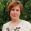 Отзыв от Карина Сазонова