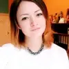 Отзыв от Клара Артамонова