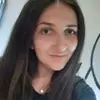 Отзыв от Дарья Иванова