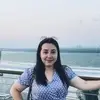 Отзыв от Василиса Токарева