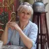 Отзыв от Серафима Ковалева