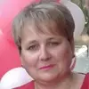 Отзыв от Альфия Антипова