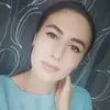 Отзыв от Елизавета Мухина