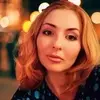 Отзыв от Римма Судакова