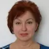 Отзыв от Варвара Сомова