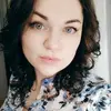 Отзыв от Валерия Астахова