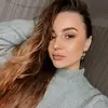 Отзыв от Катюша Минаева