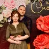 Отзыв от Венера Беликова